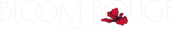 Bloom Rouge Floral Design